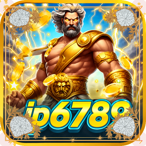 jp6789 — galeri pratinjau Resmi APK